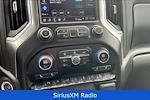 2021 Chevrolet Silverado 1500 Crew Cab 4x4 Pickup for sale #6R4235 - photo 32