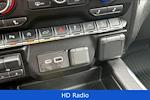2021 Chevrolet Silverado 1500 Crew Cab 4x4 Pickup for sale #6R4235 - photo 33
