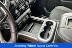 2021 Chevrolet Silverado 1500 Crew Cab 4x4 Pickup for sale #6R4235 - photo 34