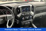 2021 Chevrolet Silverado 1500 Crew Cab 4x4 Pickup for sale #6R4235 - photo 35