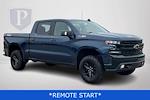 2021 Chevrolet Silverado 1500 Crew Cab 4x4 Pickup for sale #6R4235 - photo 23
