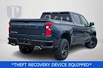 2021 Chevrolet Silverado 1500 Crew Cab 4x4 Pickup for sale #6R4235 - photo 2