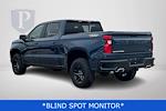 2021 Chevrolet Silverado 1500 Crew Cab 4x4 Pickup for sale #6R4235 - photo 5