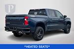 2021 Chevrolet Silverado 1500 Crew Cab 4x4 Pickup for sale #6R4235 - photo 6
