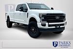 2022 Ford F-250 Crew Cab 4x4 Pickup for sale #6R4239 - photo 3