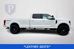 2022 Ford F-250 Crew Cab 4x4 Pickup for sale #6R4239 - photo 10