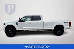 2022 Ford F-250 Crew Cab 4x4 Pickup for sale #6R4239 - photo 11