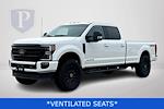 2022 Ford F-250 Crew Cab 4x4 Pickup for sale #6R4239 - photo 12