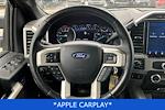 2022 Ford F-250 Crew Cab 4x4 Pickup for sale #6R4239 - photo 13