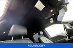2022 Ford F-250 Crew Cab 4x4 Pickup for sale #6R4239 - photo 17