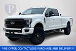 2022 Ford F-250 Crew Cab 4x4 Pickup for sale #6R4239 - photo 1