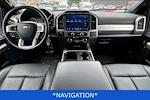 2022 Ford F-250 Crew Cab 4x4 Pickup for sale #6R4239 - photo 20