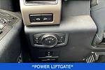 2022 Ford F-250 Crew Cab 4x4 Pickup for sale #6R4239 - photo 21
