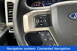 2022 Ford F-250 Crew Cab 4x4 Pickup for sale #6R4239 - photo 22