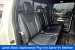 2022 Ford F-250 Crew Cab 4x4 Pickup for sale #6R4239 - photo 23