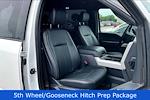 2022 Ford F-250 Crew Cab 4x4 Pickup for sale #6R4239 - photo 24