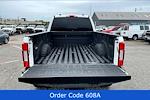 2022 Ford F-250 Crew Cab 4x4 Pickup for sale #6R4239 - photo 25