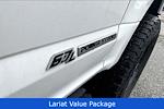 2022 Ford F-250 Crew Cab 4x4 Pickup for sale #6R4239 - photo 26