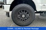 2022 Ford F-250 Crew Cab 4x4 Pickup for sale #6R4239 - photo 27