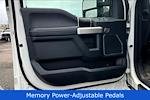 2022 Ford F-250 Crew Cab 4x4 Pickup for sale #6R4239 - photo 28