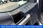 2022 Ford F-250 Crew Cab 4x4 Pickup for sale #6R4239 - photo 29