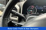2022 Ford F-250 Crew Cab 4x4 Pickup for sale #6R4239 - photo 30