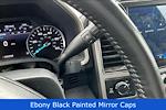 2022 Ford F-250 Crew Cab 4x4 Pickup for sale #6R4239 - photo 31
