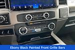 2022 Ford F-250 Crew Cab 4x4 Pickup for sale #6R4239 - photo 32