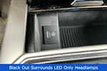 2022 Ford F-250 Crew Cab 4x4 Pickup for sale #6R4239 - photo 33