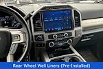 2022 Ford F-250 Crew Cab 4x4 Pickup for sale #6R4239 - photo 35