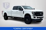 2022 Ford F-250 Crew Cab 4x4 Pickup for sale #6R4239 - photo 6