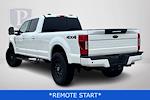 2022 Ford F-250 Crew Cab 4x4 Pickup for sale #6R4239 - photo 2