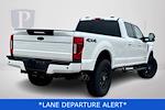 2022 Ford F-250 Crew Cab 4x4 Pickup for sale #6R4239 - photo 7