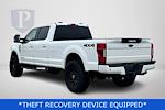2022 Ford F-250 Crew Cab 4x4 Pickup for sale #6R4239 - photo 8