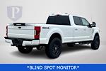 2022 Ford F-250 Crew Cab 4x4 Pickup for sale #6R4239 - photo 9