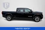 2021 GMC Sierra 2500 Crew Cab 4x4 Pickup for sale #6R4240 - photo 17