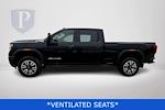 2021 GMC Sierra 2500 Crew Cab 4x4 Pickup for sale #6R4240 - photo 18