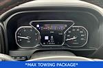 2021 GMC Sierra 2500 Crew Cab 4x4 Pickup for sale #6R4240 - photo 21