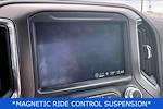 2021 GMC Sierra 2500 Crew Cab 4x4 Pickup for sale #6R4240 - photo 22
