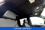 2021 GMC Sierra 2500 Crew Cab 4x4 Pickup for sale #6R4240 - photo 24