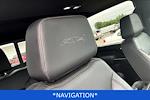 2021 GMC Sierra 2500 Crew Cab 4x4 Pickup for sale #6R4240 - photo 26