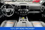 2021 GMC Sierra 2500 Crew Cab 4x4 Pickup for sale #6R4240 - photo 27