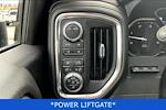 2021 GMC Sierra 2500 Crew Cab 4x4 Pickup for sale #6R4240 - photo 28