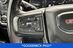 2021 GMC Sierra 2500 Crew Cab 4x4 Pickup for sale #6R4240 - photo 29