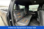 2021 GMC Sierra 2500 Crew Cab 4x4 Pickup for sale #6R4240 - photo 30