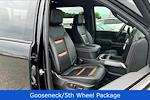 2021 GMC Sierra 2500 Crew Cab 4x4 Pickup for sale #6R4240 - photo 31
