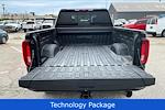 2021 GMC Sierra 2500 Crew Cab 4x4 Pickup for sale #6R4240 - photo 32