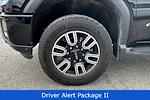2021 GMC Sierra 2500 Crew Cab 4x4 Pickup for sale #6R4240 - photo 34
