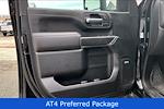 2021 GMC Sierra 2500 Crew Cab 4x4 Pickup for sale #6R4240 - photo 35