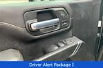 2021 GMC Sierra 2500 Crew Cab 4x4 Pickup for sale #6R4240 - photo 36
